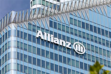 euler hermes milano piazza della repubblica|Allianz Trade in Italia .